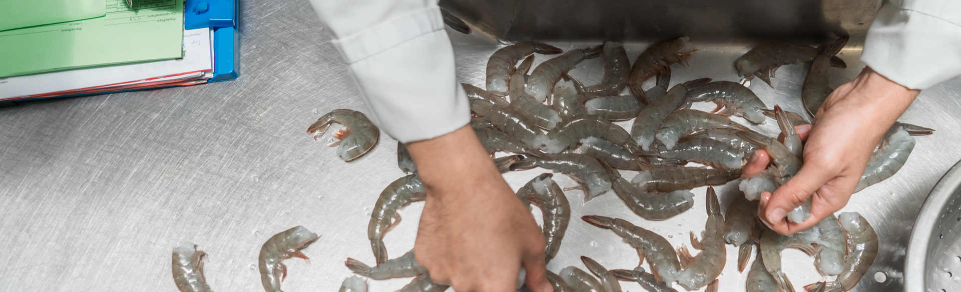 List