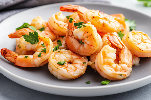 PND-tail-on-cocinado