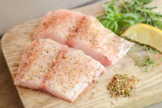 mahi