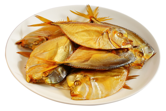 moonfish