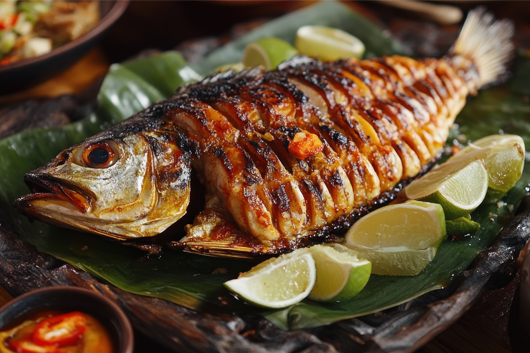 pacific-bumper-cocinado
