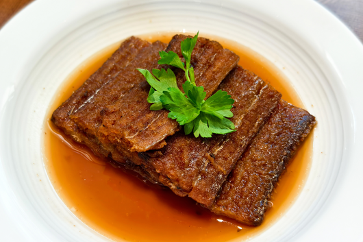 ribbonfish-cocinado